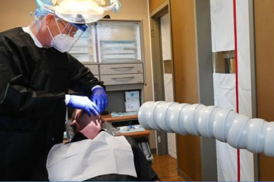 Star Dental
