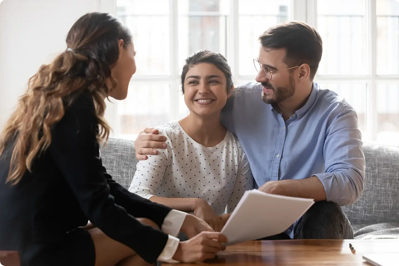 Terms and Condition at Star Dental