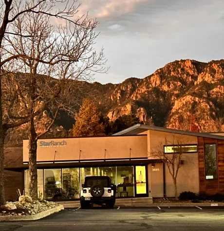 Trust Us with High Quality Treatment at Star Dental