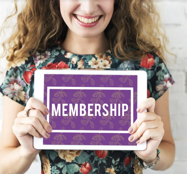 Colorado Springs Membership Plans at Star Dental