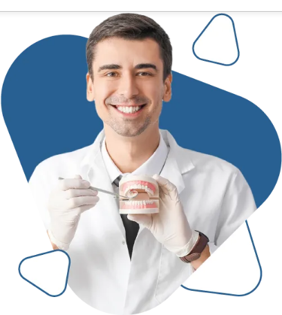 Welcome to Star Dental - Your premier dental practice.